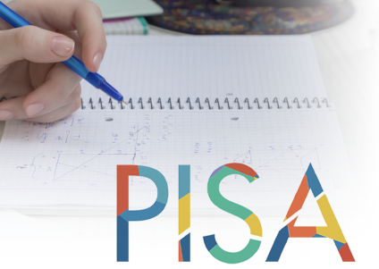 PAN atribuye a la 4T los malos resultados de la prueba PISA: “es resultado de la cancelación de Reforma Educativa”