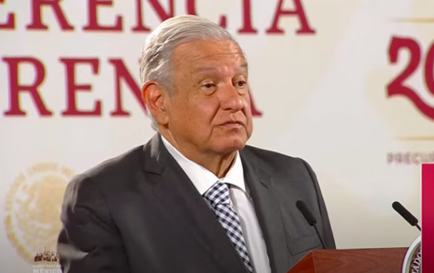 En México hay como 20 millones de conservadores que se creen “fifís”: AMLO