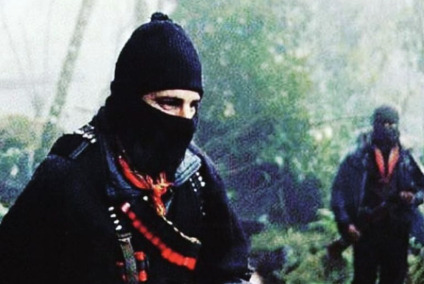 EZLN reprocha a AMLO que solo ha usado a los pueblos indígenas: “no hay ningún cambio”
