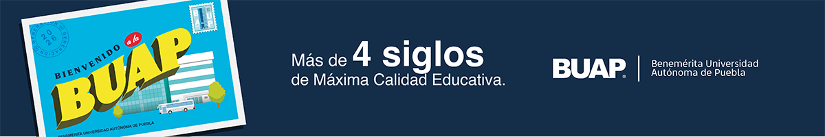 4siglos