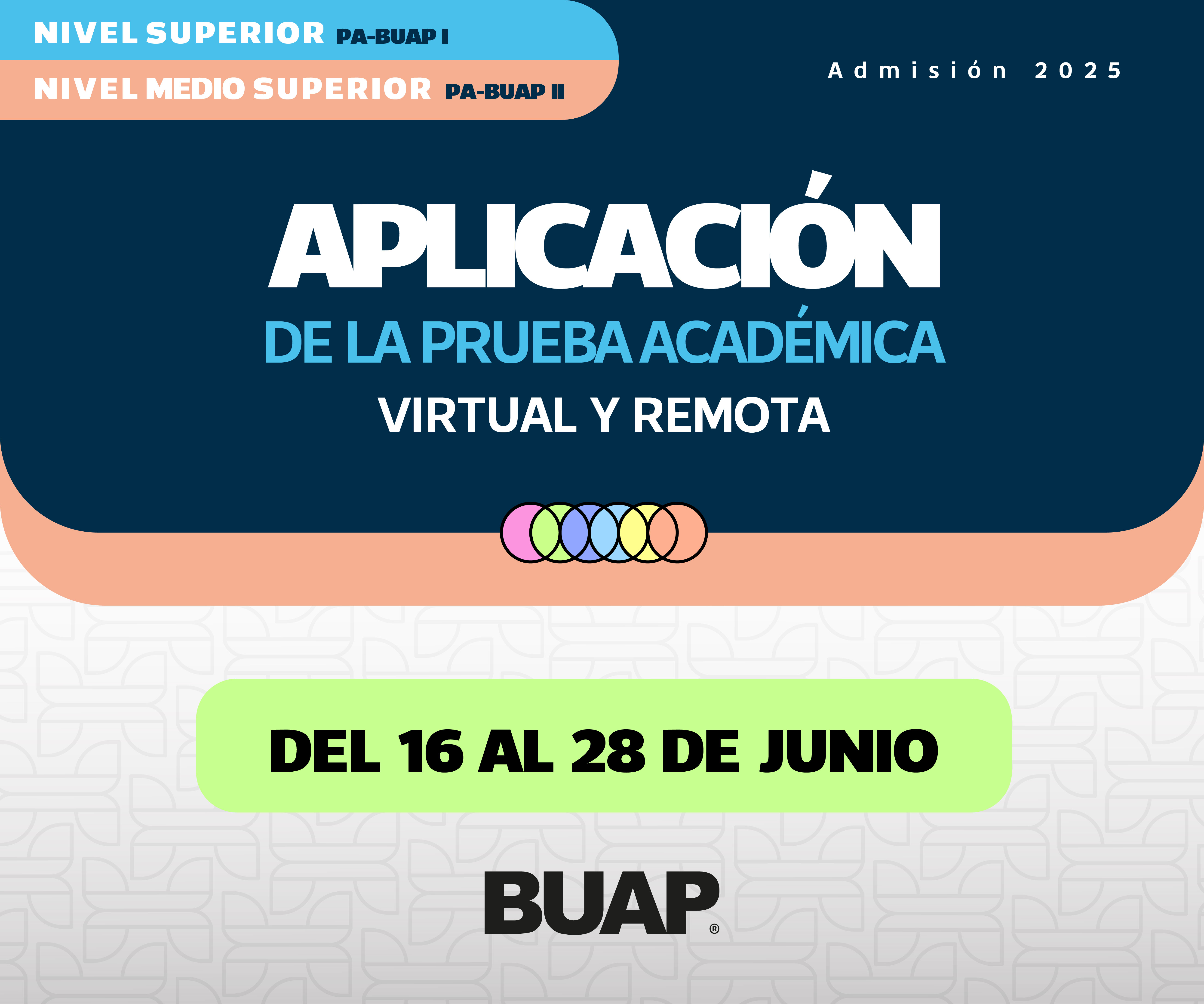 Aplicación 3