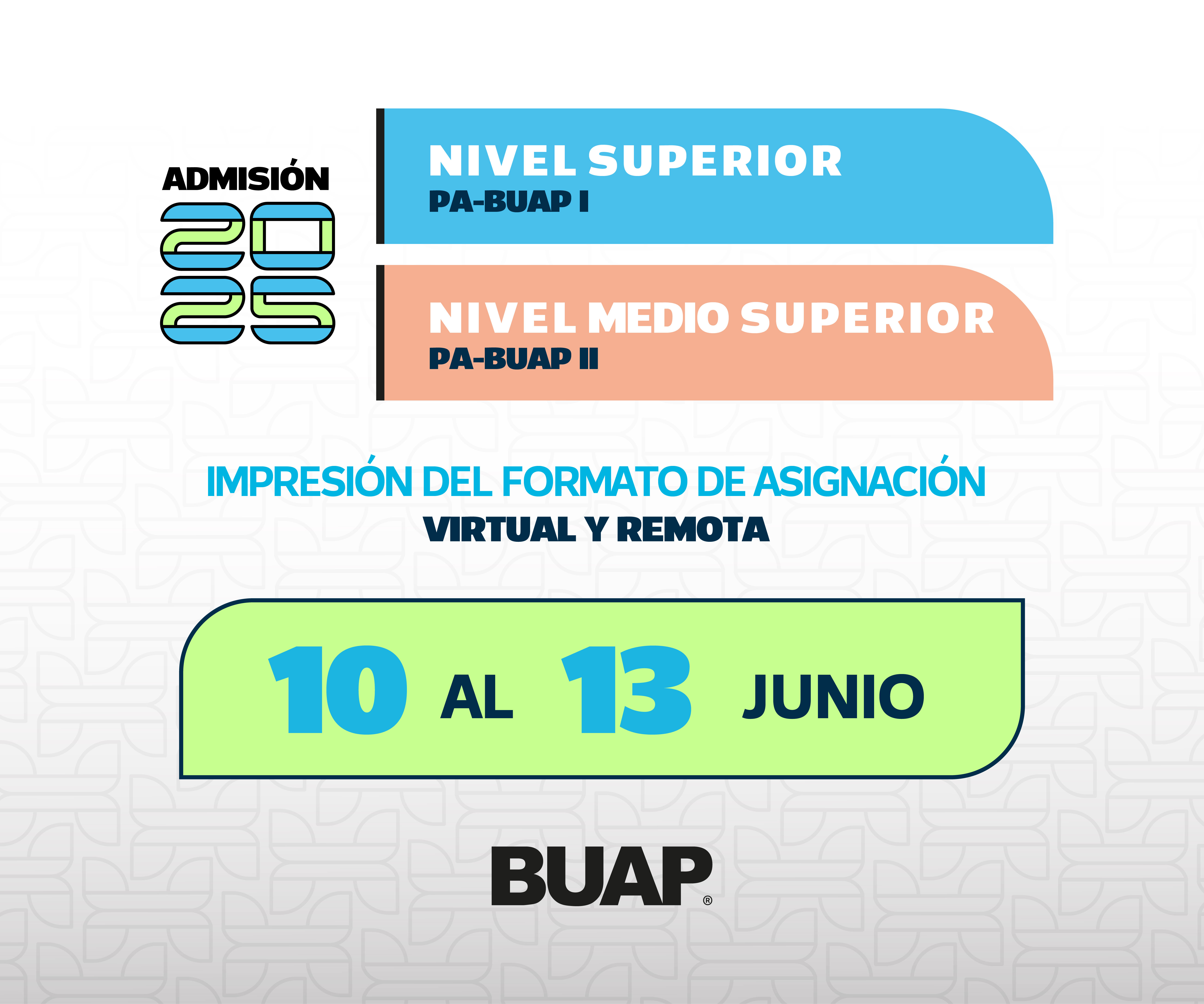 Impresión de Formato 3