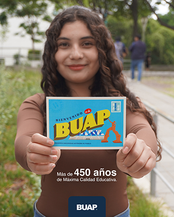 bienvenidobuapright