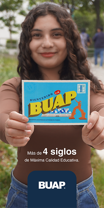 buapnuevo
