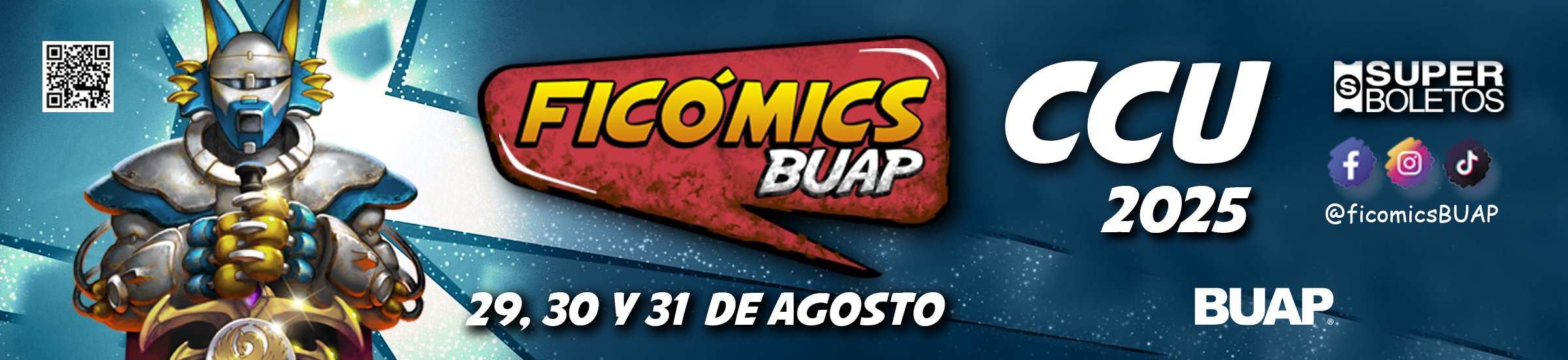 ficomic2025
