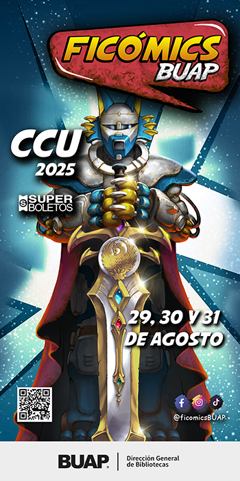 ficomic2025box