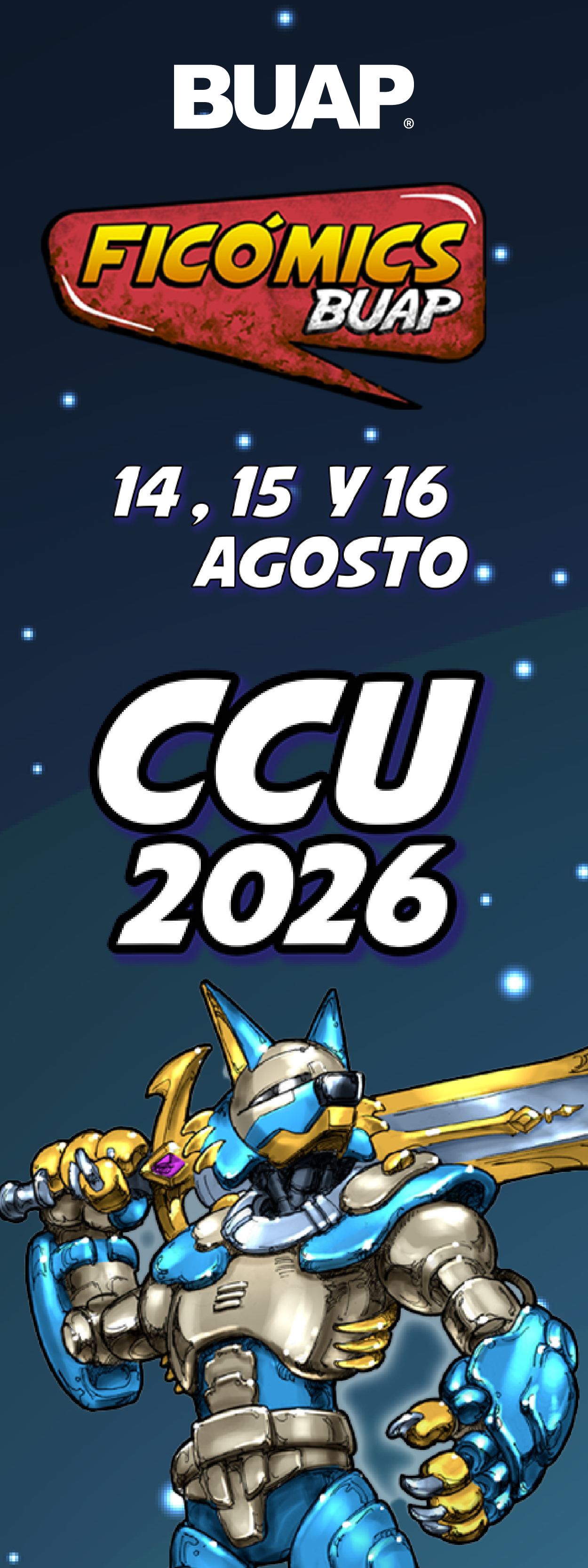 ficomics2026b