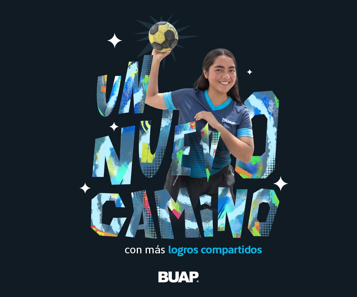 nuevo camino2