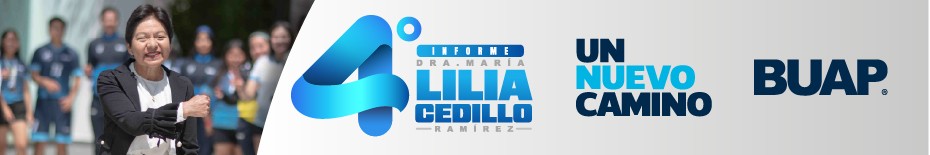 thumbnail BANNERS 4 03