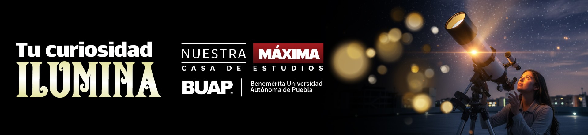 thumbnail Banners CuriosidadIlumina 06