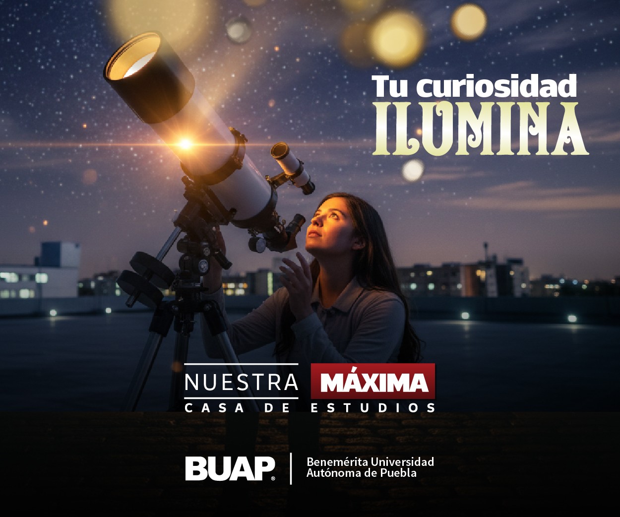 thumbnail Banners CuriosidadIlumina 07