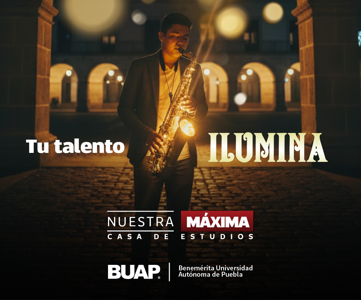 thumbnail Banners TalentoIlumina 300x250