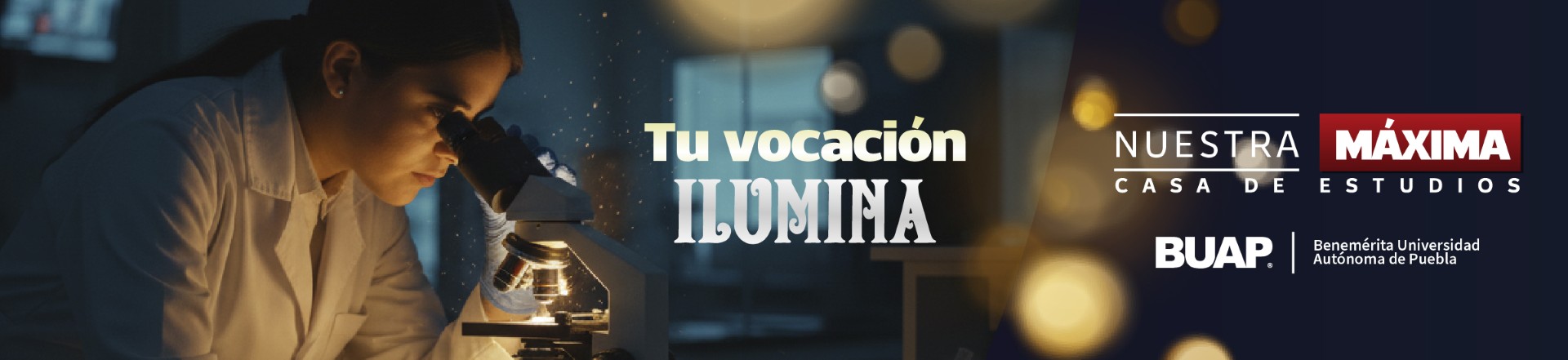 thumbnail VOCACIÓN 06