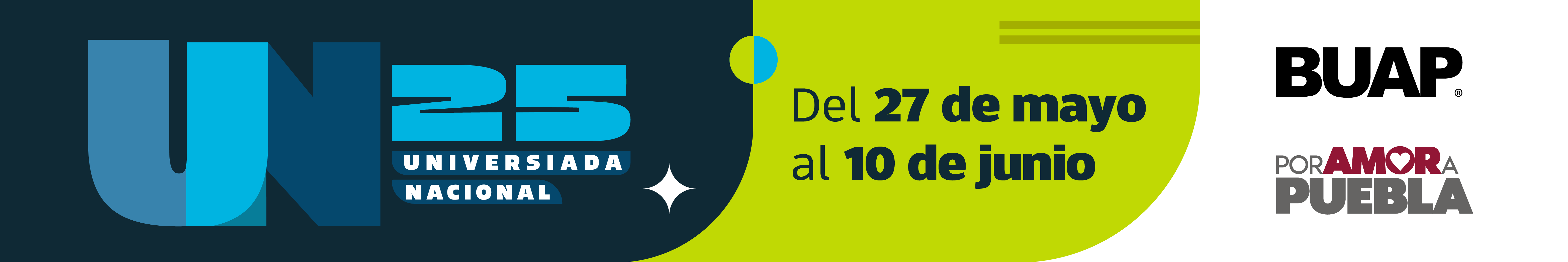 universiada