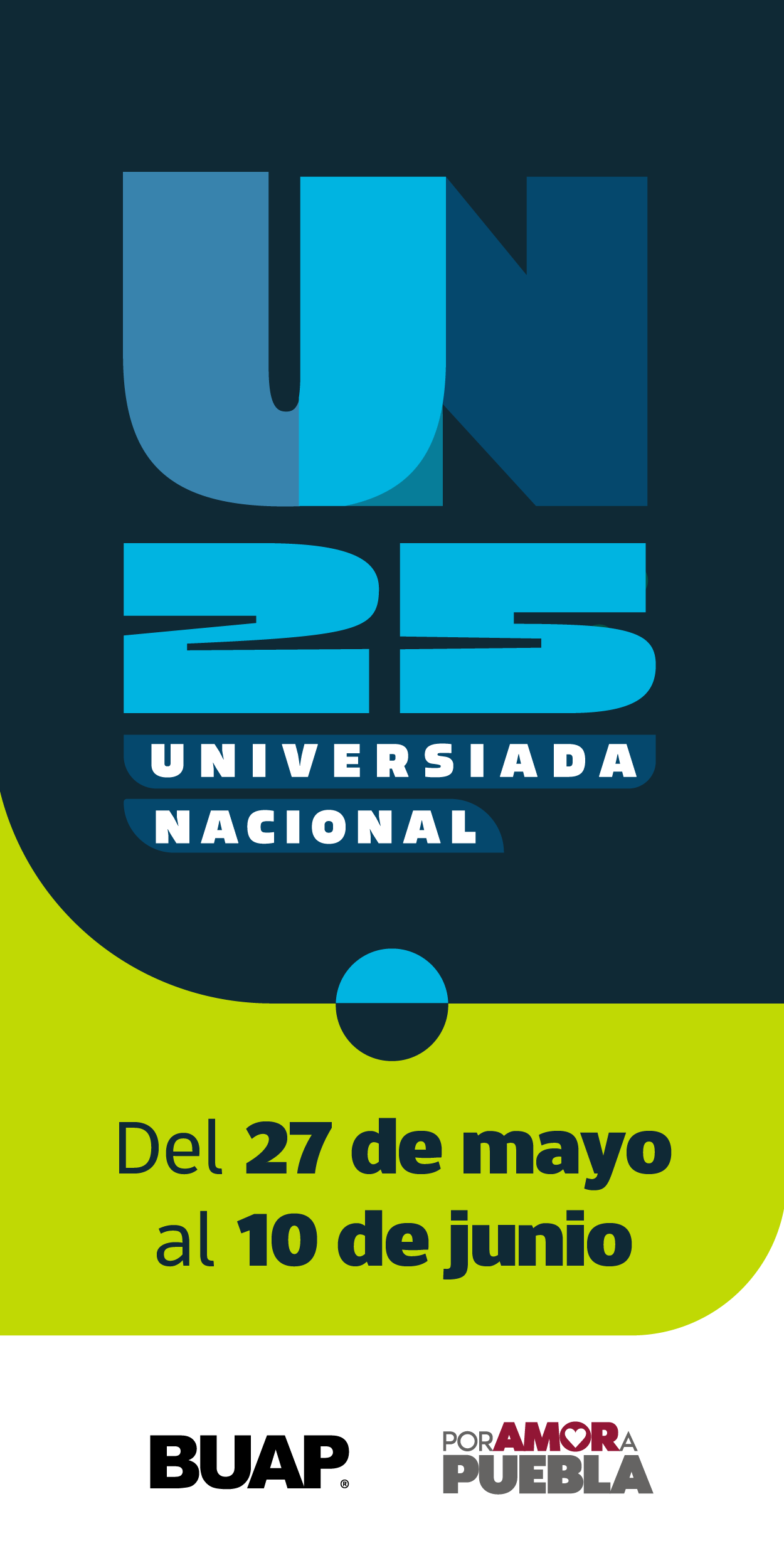 universiada2