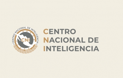 INAI pide al Centro Nacional de Inteligencia a asumir responsabilidad para conocer sobre el tráfico de armas de EU a México