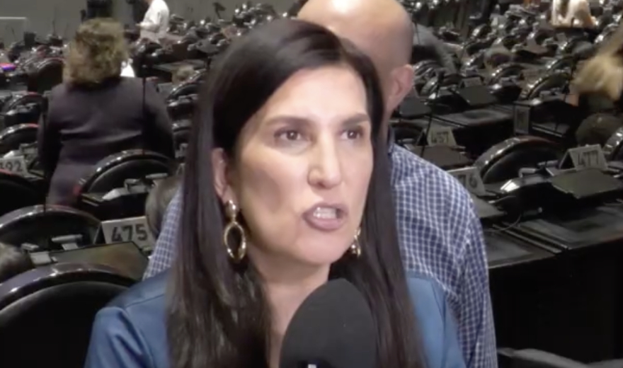 PAN advierte necesidad de consejeros electorales alejados del poder