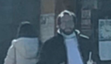 Tunden a hijo de AMLO tras ser captado en un lujoso resort en Aspen, Colorado