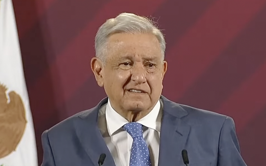 AMLO rechaza fracaso en prueba PISA; advierte que parámetros se crearon durante el neoliberalismo