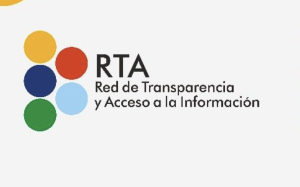 Red de transparencia en 18 países de iberoamérica ratifican su apoyo al INAI ante atropellos de Morena