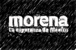 MORENA ¿Imbatible?