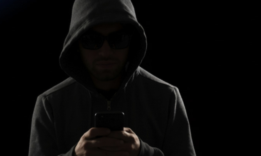 COPARMEX exhibe aumento del delito de extorsión a empresarios y empleadores