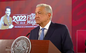 AMLO anuncia la contratación de 500 médicos cubanos: “tenemos un déficit de especialistas”