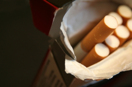 PT propone aumentar impuestos a cigarros; cajetilla costaría 30 pesos más