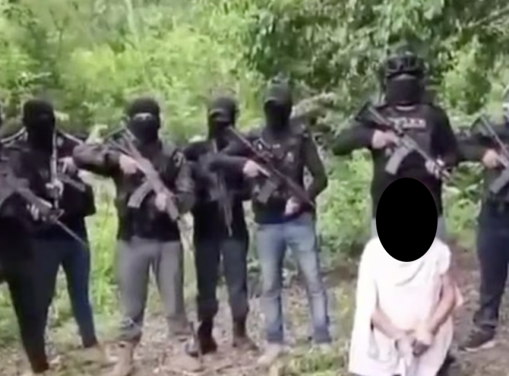 Fiscalía de Veracruz confirma muerte de la maestra Irma Hernández a causa de tortura pese a que Nahle había afirmado que falleció de un infarto