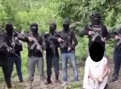 Fiscalía de Veracruz confirma muerte de la maestra Irma Hernández a causa de tortura pese a que Nahle había afirmado que falleció de un infarto