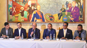 Puebla será sede del Congreso Internacional Dental Meeting 2023