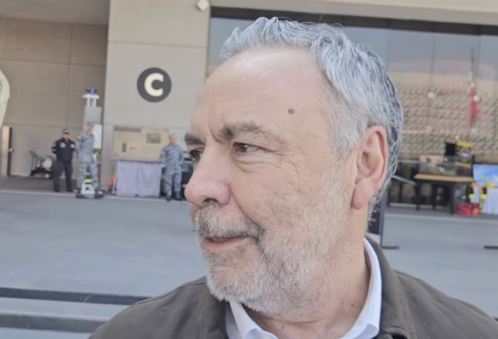 Morena asegura que el sistema electoral “puede funcionar” con menos dinero