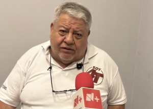 Senador de Morena admite que elección judicial no es suficiente: “Necesitamos reformas a las fiscalías generales y estatales”
