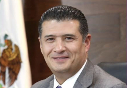 INAI ordena a la Marina Armada transparentar datos de niñas y niños víctimas de violación de DD.HH. hechos por la dependencia