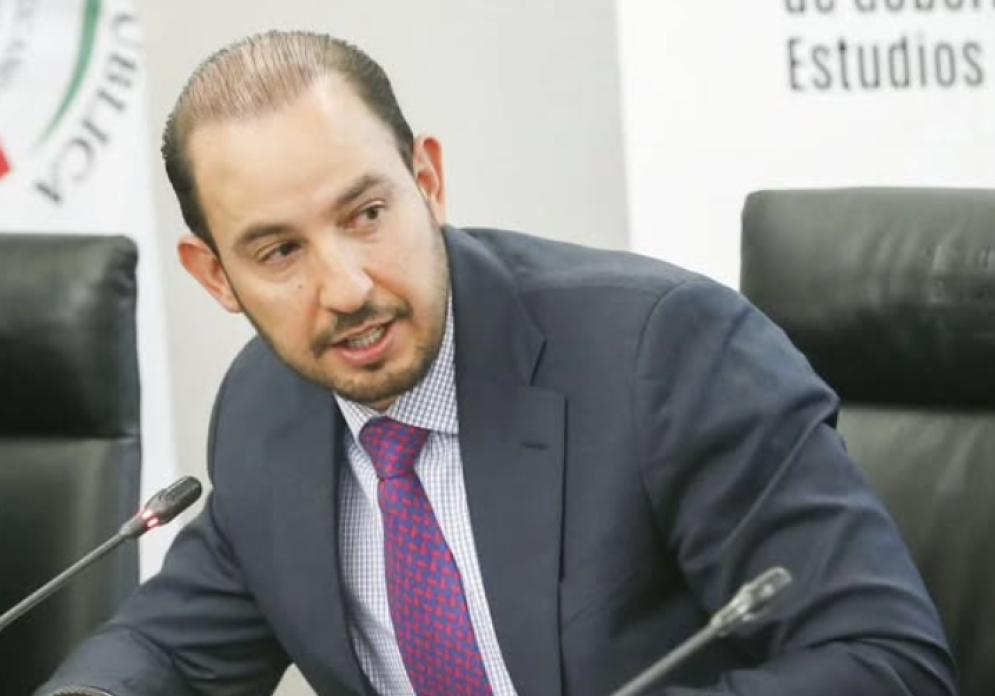PAN califica como “incongruente” el discurso oficial sobre reducción de la pobreza: “ocultan la desigualdad que padecen los mexicanos”