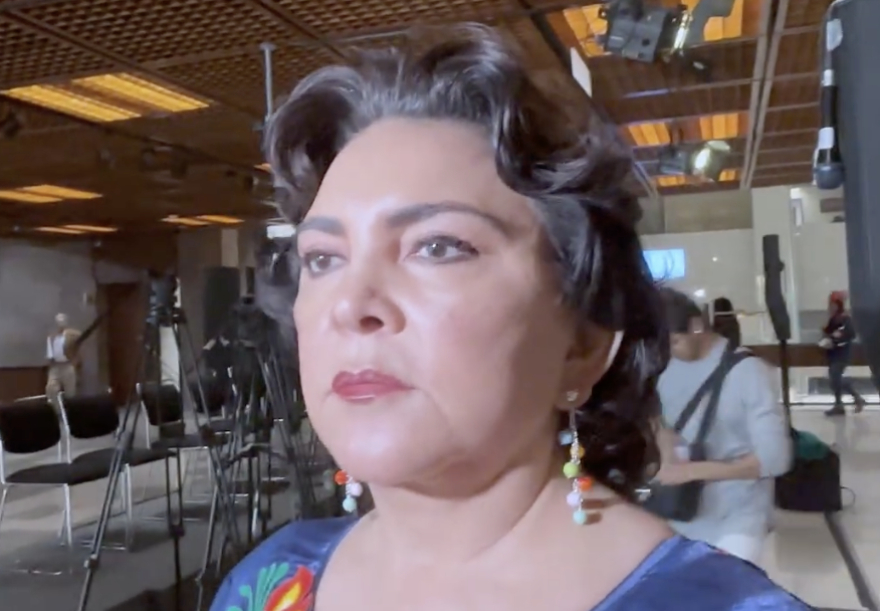 MC exige a Morena discutir y aprobar jornada laboral de 40 horas ya