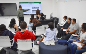 Publicará BUAP Convocatoria de Corrimiento y Lugares Disponibles 2026