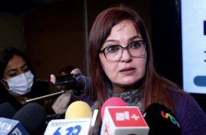 Ahora Morena acusa “fiestas nazis” en la Cuauhtémoc