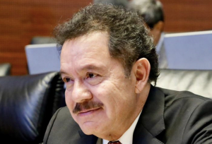 Nacho Mier atribuye rechazo del gobierno de México a la ayuda de EU para combatir al narco a la defensa de la soberanía