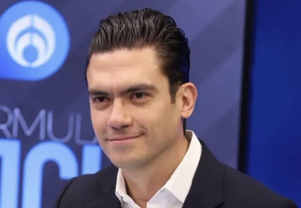 PAN exhibe contradicciones e intentos por minimizar desastre del derrame de crudo en el Golfo de México