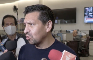 PAN busca prohibir acceso de los menores de 16 años a las redes sociales