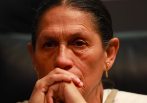 Organizaciones en Panamá rechazan el nombramiento de Jesusa Rodríguez como embajadora