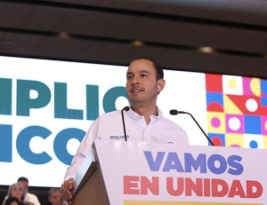 PAN acusa que apoyos sociales no alcanzan para cubrir atención médica que la 4T quitó a mexicanos en pobreza