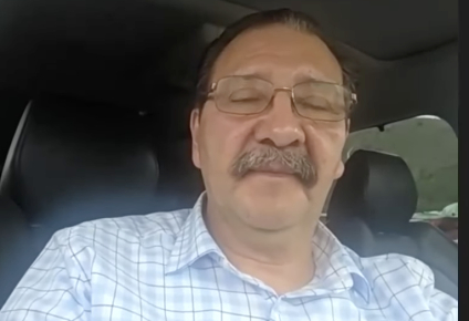 PT se lanza contra Morena por subestimarlos en Veracruz: “Nos trataron mal y el pueblo nos dio la razón”