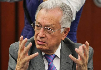 CFE de Bartlett creará dos fideicomisos para "administrarse" hasta 2026