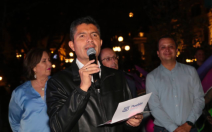 Disfruta del XVI Festival 'La Muerte es un Sueño'