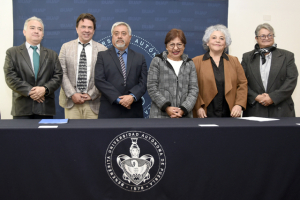 Facultad de Artes de la BUAP, un referente de la vida cultural de Puebla