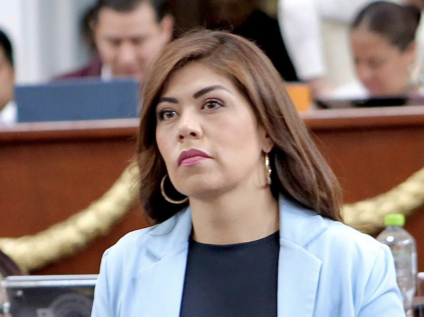 PAN exige a la 4T cepillar el nombramiento de Cristina Fernández de Kirchner como “huesped distinguido” en la CDMX