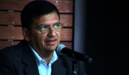 Federico Arreola