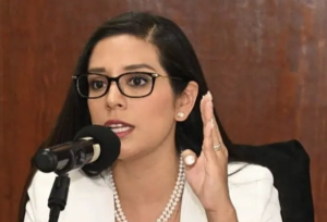 PAN exhibe a la 4T por rebasar techo de endeudamiento público bajo esquema de fraude para el Mundial 2026